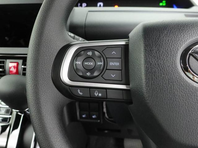 タントカスタムＸバックカメラ　両側電動スライドドア　ＬＥＤヘッドライト（愛知県）の中古車