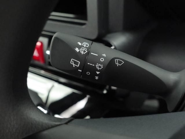 タントカスタムＸバックカメラ　両側電動スライドドア　ＬＥＤヘッドライト（愛知県）の中古車