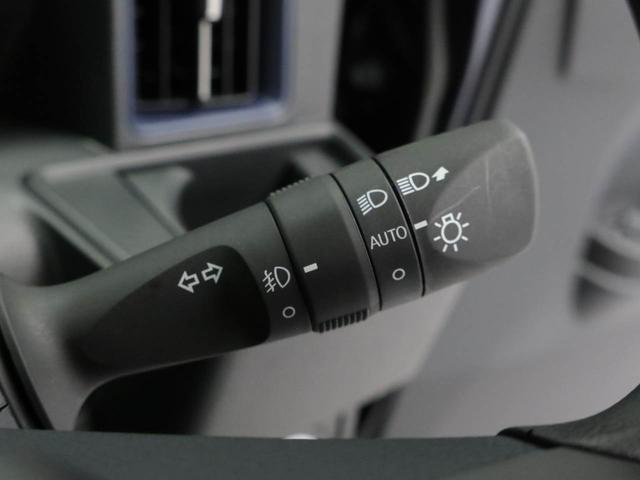 タントカスタムＸバックカメラ　両側電動スライドドア　ＬＥＤヘッドライト（愛知県）の中古車