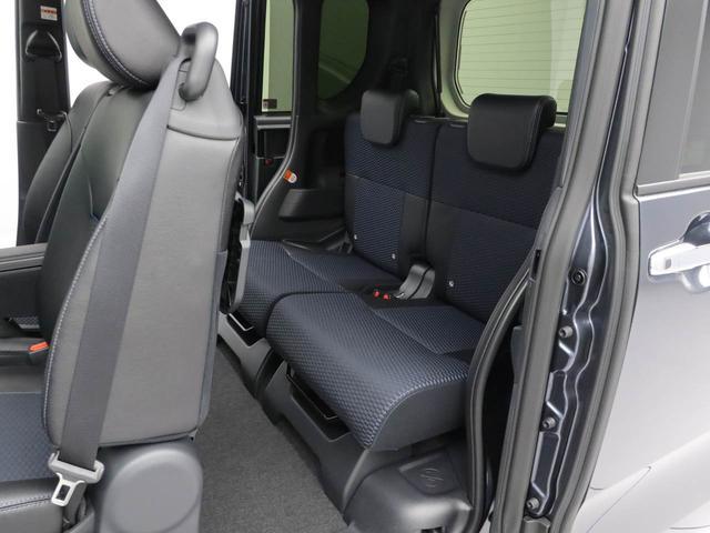 タントカスタムＸバックカメラ　両側電動スライドドア　ＬＥＤヘッドライト（愛知県）の中古車