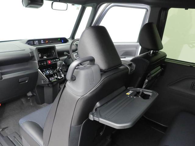 タントカスタムＸバックカメラ　両側電動スライドドア　ＬＥＤヘッドライト（愛知県）の中古車