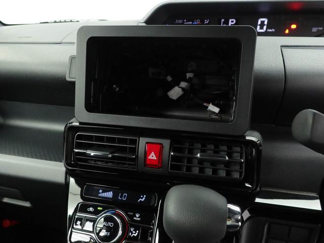 タントカスタムＸバックカメラ　両側電動スライドドア　ＬＥＤヘッドライト（愛知県）の中古車