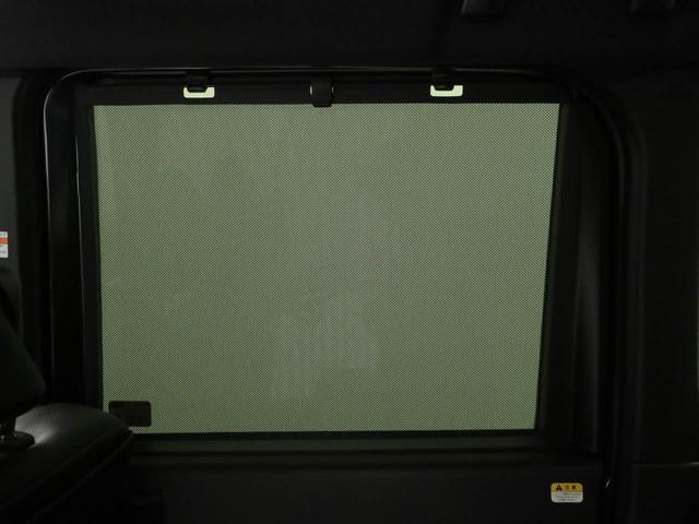 タントカスタムＸバックカメラ　両側電動スライドドア　ＬＥＤヘッドライト（愛知県）の中古車