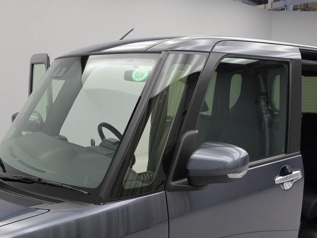 タントカスタムＸバックカメラ　両側電動スライドドア　ＬＥＤヘッドライト（愛知県）の中古車