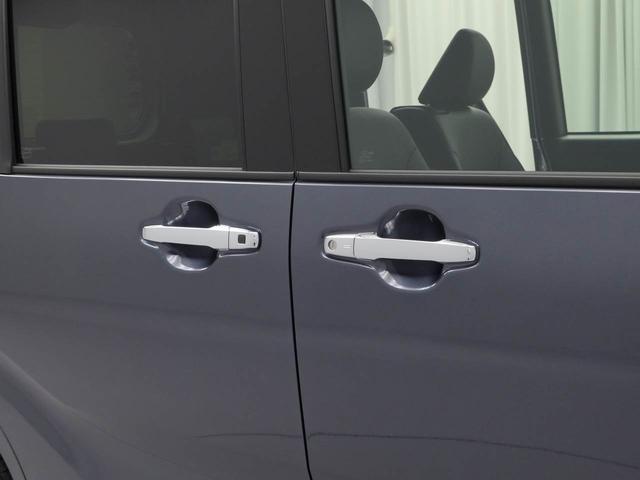 タントカスタムＸバックカメラ　両側電動スライドドア　ＬＥＤヘッドライト（愛知県）の中古車
