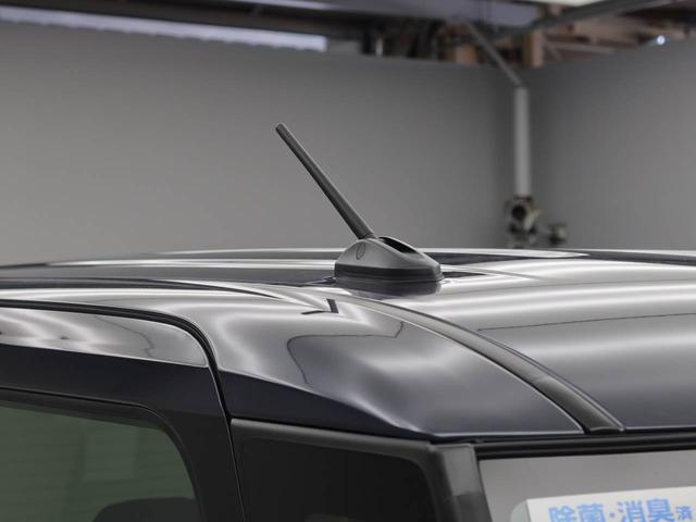 タントカスタムＸバックカメラ　両側電動スライドドア　ＬＥＤヘッドライト（愛知県）の中古車