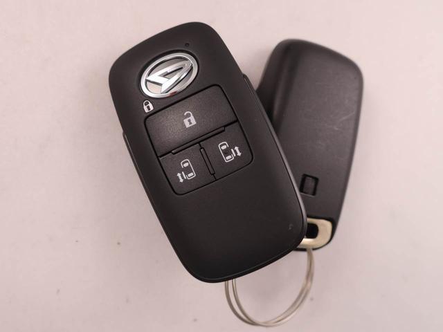 タントカスタムＸバックカメラ　両側電動スライドドア　ＬＥＤヘッドライト（愛知県）の中古車
