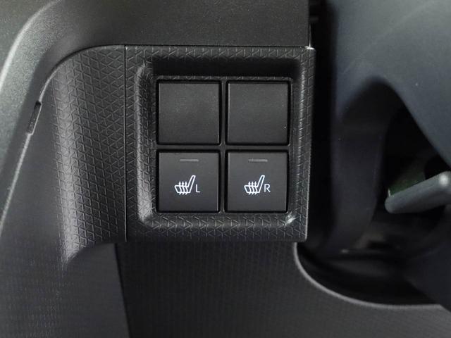タントファンクロス（愛知県）の中古車