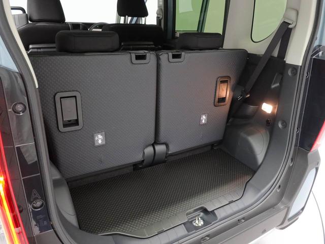 タントファンクロス（愛知県）の中古車
