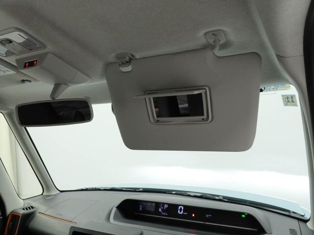 タントファンクロス（愛知県）の中古車