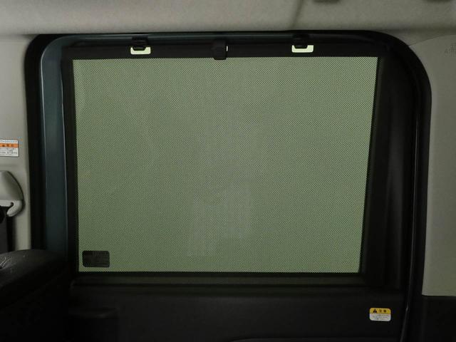 タントファンクロス（愛知県）の中古車
