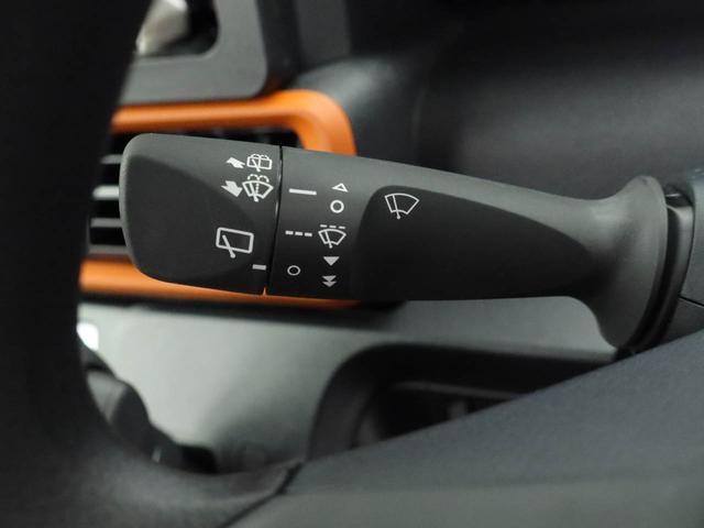 タントファンクロス（愛知県）の中古車