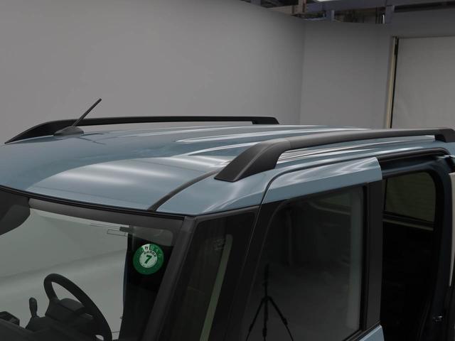 タントファンクロス（愛知県）の中古車