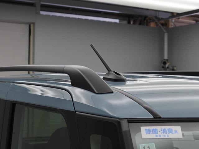 タントファンクロス（愛知県）の中古車