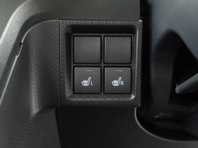 タントファンクロスＬＥＤ　バックカメラ　シートヒーター　両側電動スライドドア（愛知県）の中古車