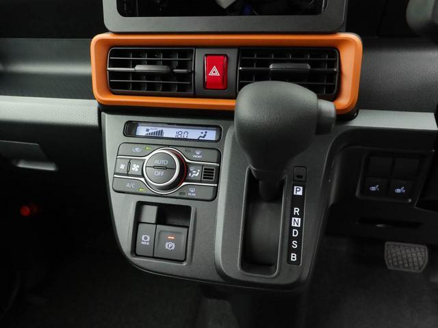 タントファンクロスＬＥＤ　バックカメラ　シートヒーター　両側電動スライドドア（愛知県）の中古車