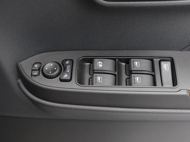 タントファンクロスＬＥＤ　バックカメラ　シートヒーター　両側電動スライドドア（愛知県）の中古車