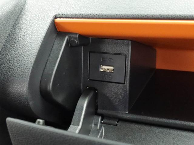 タントファンクロスＬＥＤ　バックカメラ　シートヒーター　両側電動スライドドア（愛知県）の中古車
