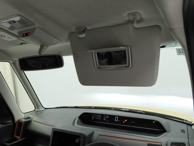 タントファンクロスＬＥＤ　バックカメラ　シートヒーター　両側電動スライドドア（愛知県）の中古車