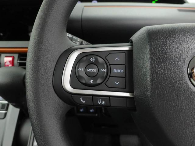 タントファンクロスＬＥＤ　バックカメラ　シートヒーター　両側電動スライドドア（愛知県）の中古車