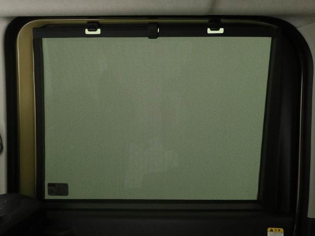 タントファンクロスＬＥＤ　バックカメラ　シートヒーター　両側電動スライドドア（愛知県）の中古車