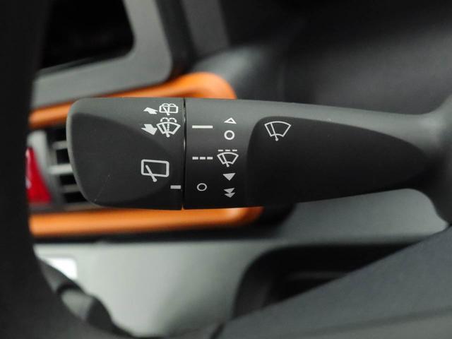 タントファンクロスＬＥＤ　バックカメラ　シートヒーター　両側電動スライドドア（愛知県）の中古車