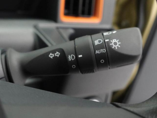タントファンクロスＬＥＤ　バックカメラ　シートヒーター　両側電動スライドドア（愛知県）の中古車