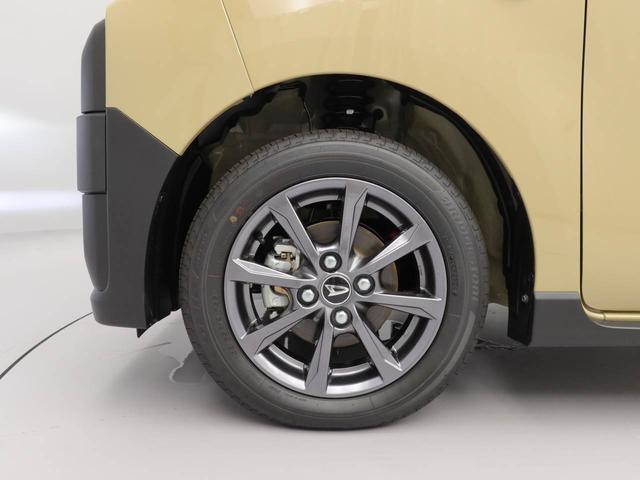 タントファンクロスＬＥＤ　バックカメラ　シートヒーター　両側電動スライドドア（愛知県）の中古車