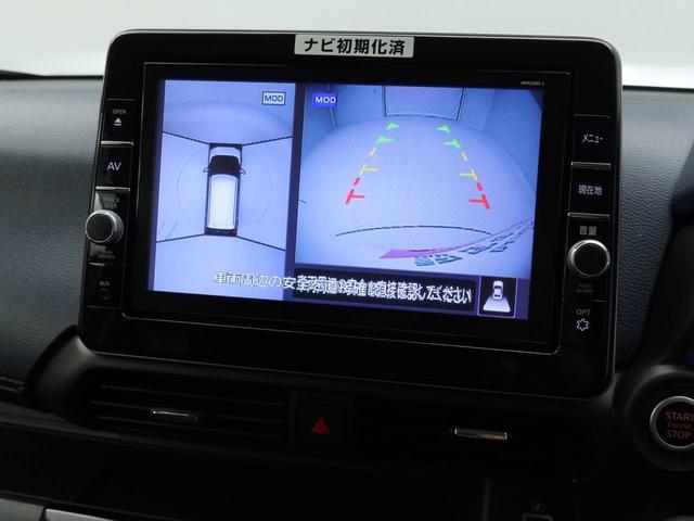 デイズハイウェイスターＧタボアバンクロムプロパイロットＥＤ（愛知県）の中古車
