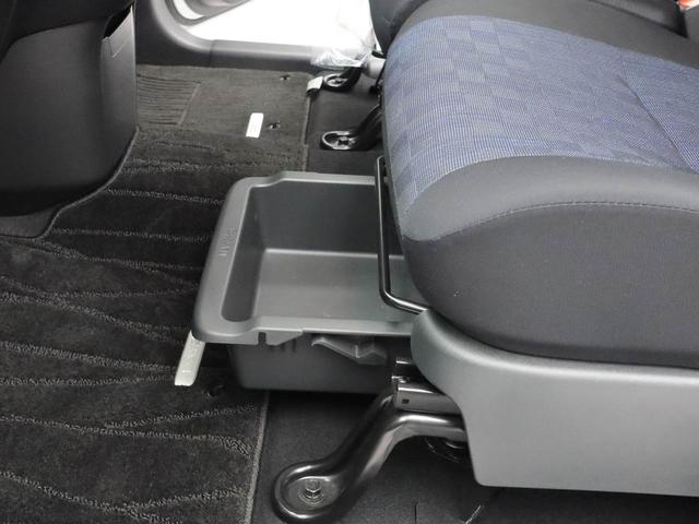 デイズハイウェイスターＧタボアバンクロムプロパイロットＥＤ（愛知県）の中古車