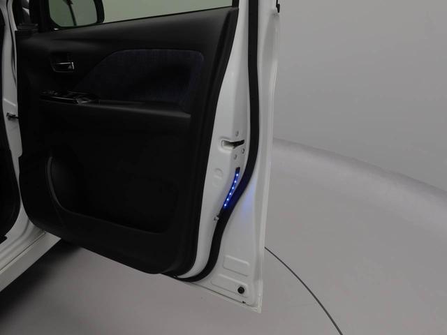デイズハイウェイスターＧタボアバンクロムプロパイロットＥＤ（愛知県）の中古車