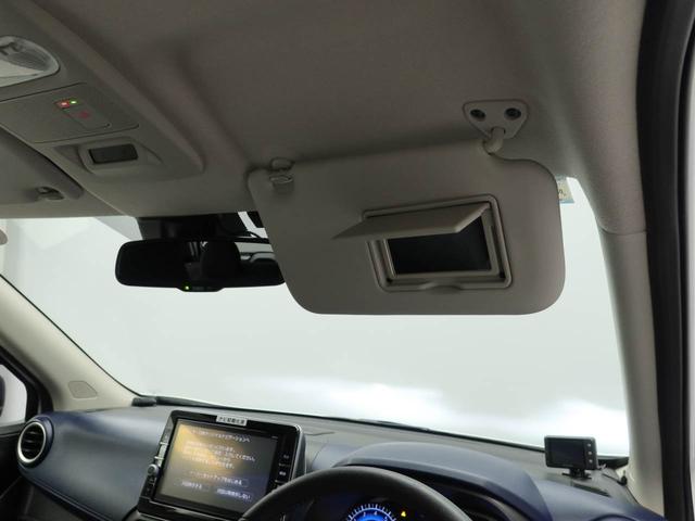 デイズハイウェイスターＧタボアバンクロムプロパイロットＥＤ（愛知県）の中古車