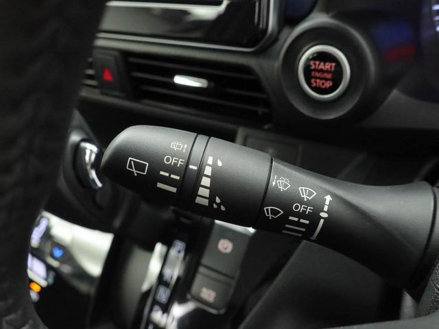デイズハイウェイスターＧタボアバンクロムプロパイロットＥＤ（愛知県）の中古車