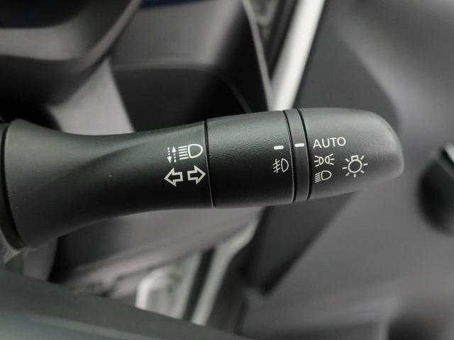 デイズハイウェイスターＧタボアバンクロムプロパイロットＥＤ（愛知県）の中古車