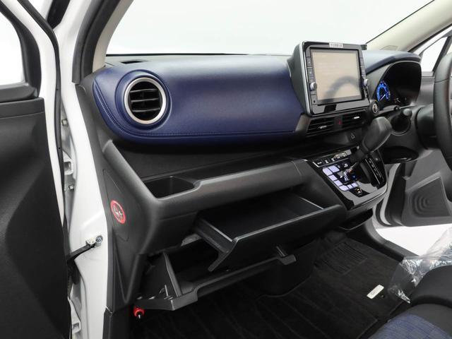 デイズハイウェイスターＧタボアバンクロムプロパイロットＥＤ（愛知県）の中古車