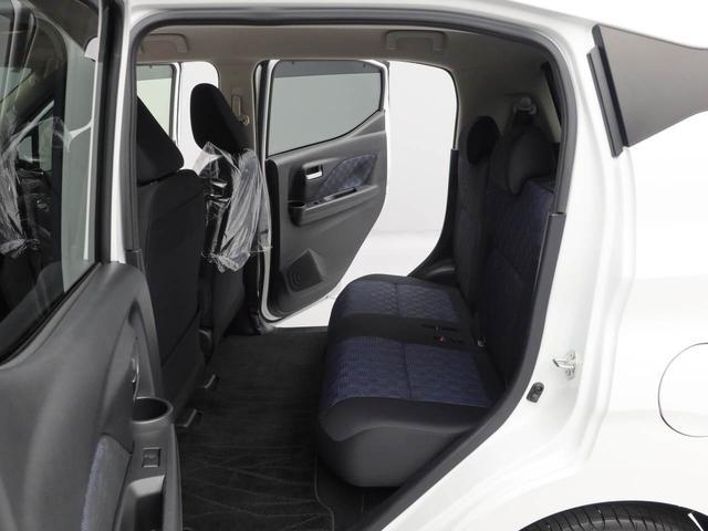 デイズハイウェイスターＧタボアバンクロムプロパイロットＥＤ（愛知県）の中古車