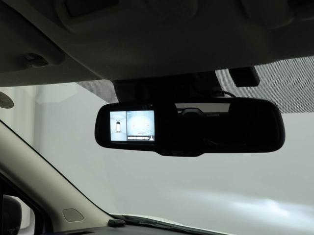 デイズハイウェイスターＧタボアバンクロムプロパイロットＥＤ（愛知県）の中古車