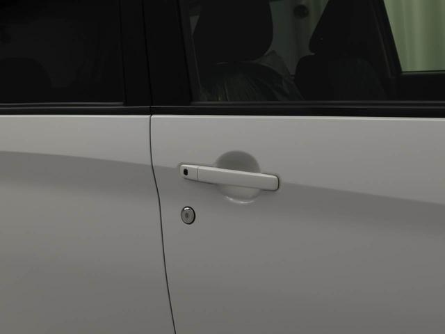 デイズハイウェイスターＧタボアバンクロムプロパイロットＥＤ（愛知県）の中古車