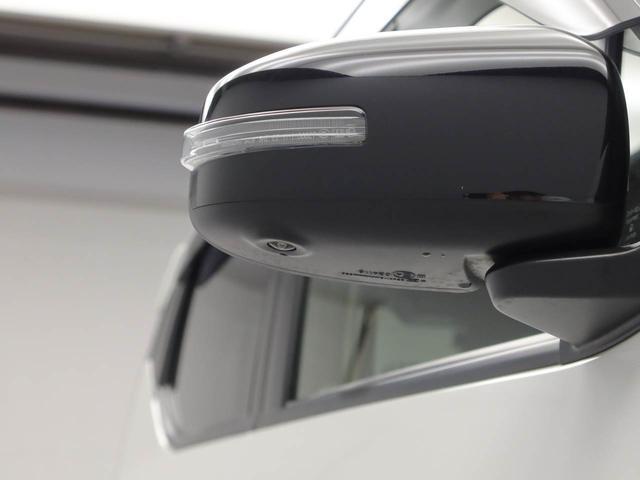 デイズハイウェイスターＧタボアバンクロムプロパイロットＥＤ（愛知県）の中古車