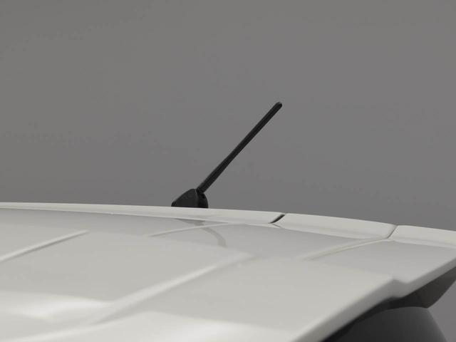 デイズハイウェイスターＧタボアバンクロムプロパイロットＥＤ（愛知県）の中古車