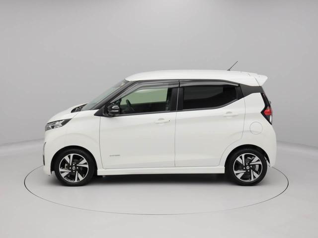 デイズハイウェイスターＧタボアバンクロムプロパイロットＥＤ（愛知県）の中古車
