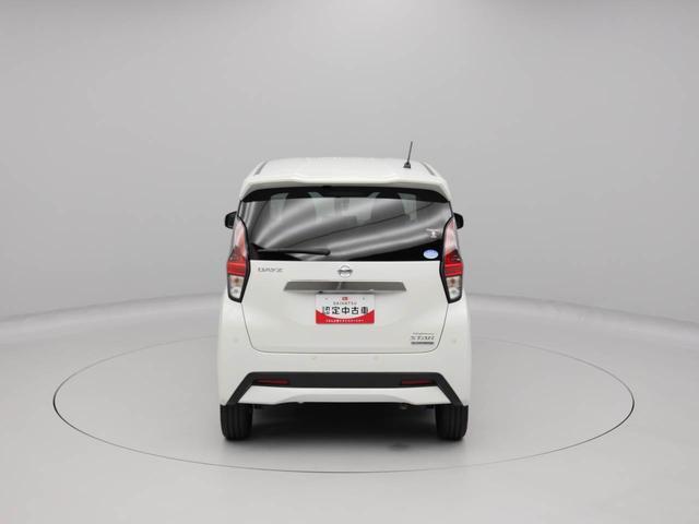 デイズハイウェイスターＧタボアバンクロムプロパイロットＥＤ（愛知県）の中古車