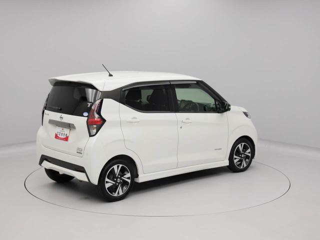 デイズハイウェイスターＧタボアバンクロムプロパイロットＥＤ（愛知県）の中古車