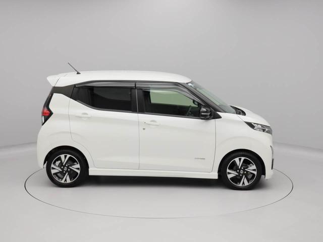 デイズハイウェイスターＧタボアバンクロムプロパイロットＥＤ（愛知県）の中古車