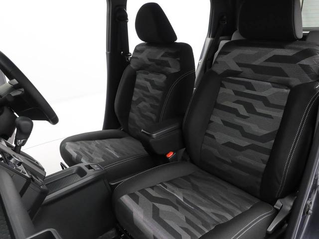 タフトＧ　ダーククロムベンチャーキーフリー　ＬＥＤヘッドライト　衝突軽減装備（愛知県）の中古車