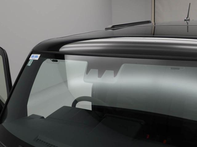 タフトＧ　ダーククロムベンチャーキーフリー　ＬＥＤヘッドライト　衝突軽減装備（愛知県）の中古車