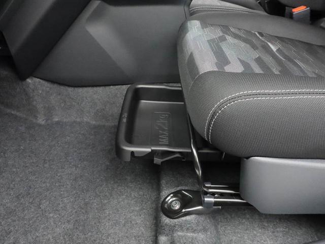 タフトＧ　ダーククロムベンチャーキーフリー　ＬＥＤヘッドライト　衝突軽減装備（愛知県）の中古車