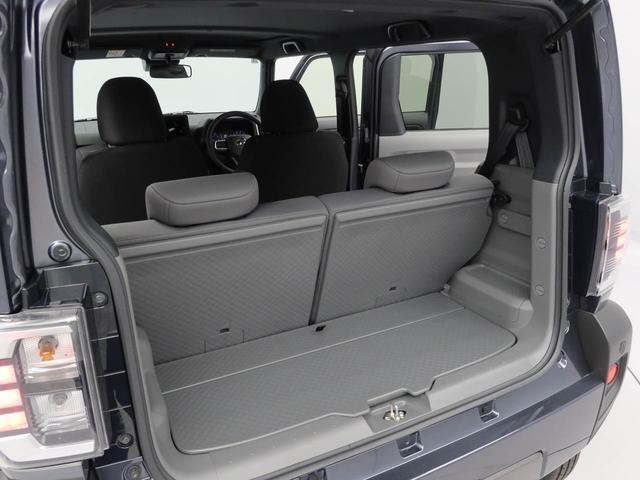 タフトＧ　ダーククロムベンチャーキーフリー　ＬＥＤヘッドライト　衝突軽減装備（愛知県）の中古車