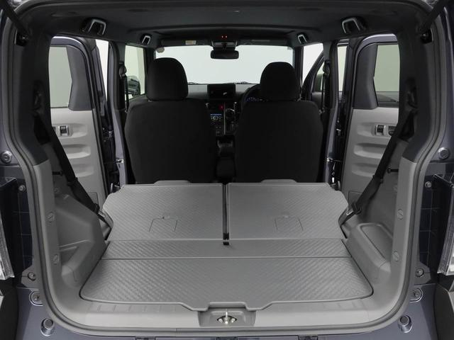 タフトＧ　ダーククロムベンチャーキーフリー　ＬＥＤヘッドライト　衝突軽減装備（愛知県）の中古車