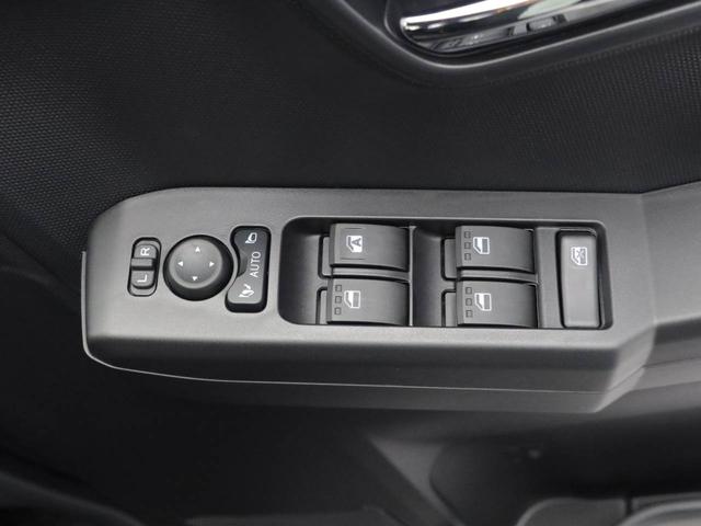 タフトＧ　ダーククロムベンチャーキーフリー　ＬＥＤヘッドライト　衝突軽減装備（愛知県）の中古車